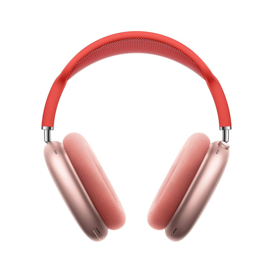 Apple AirPods Max - Pink (Renewed)