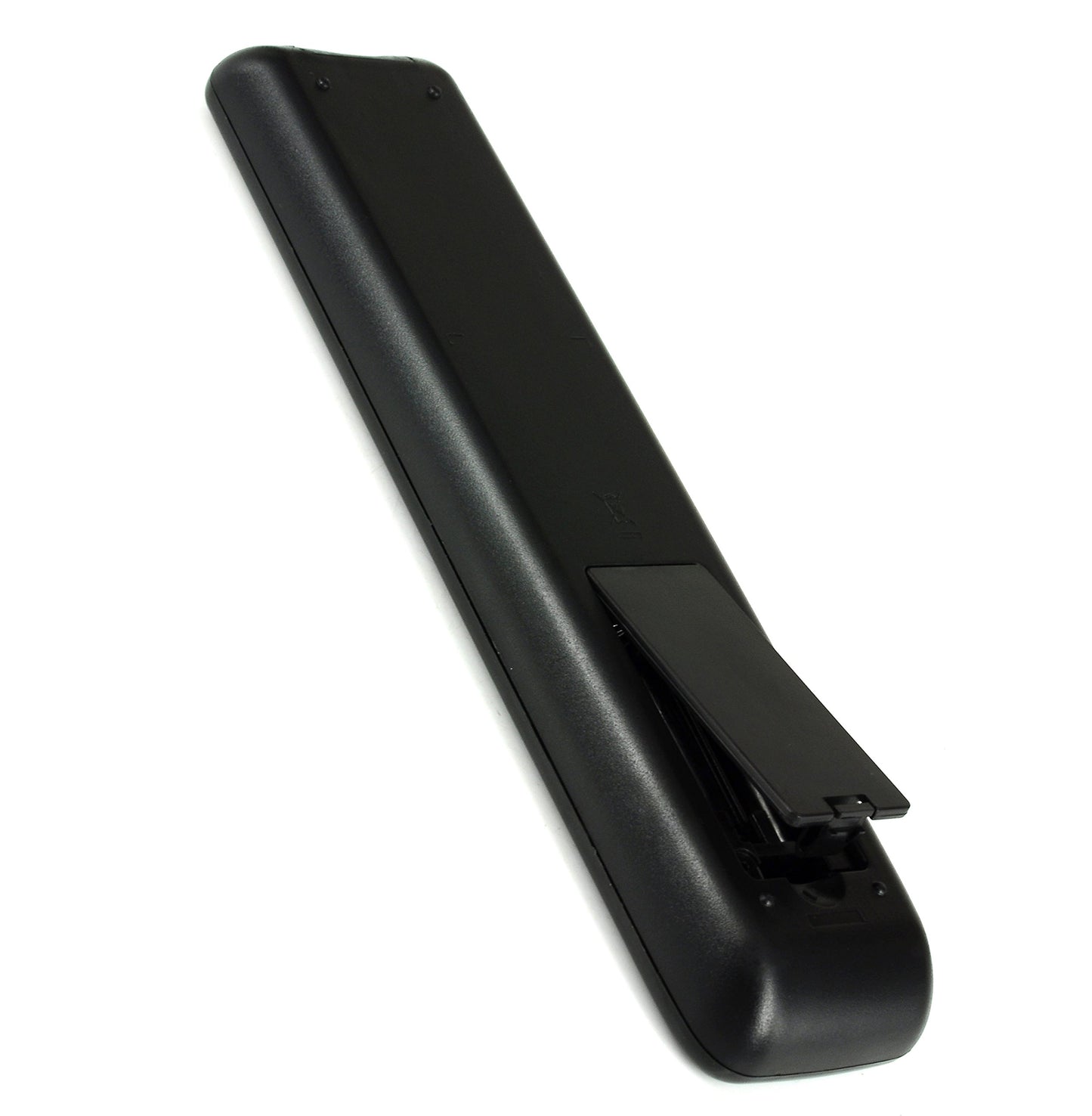 Universal Remote for Samsung Blu-Ray DVD Player BD-C5500 BD-C6500 BDC6500 BD-C6900 BDC6900 BD-C7500 BDC7500 BD-C5900 BD-C5900/XAA BD-C7900 BD-C6800