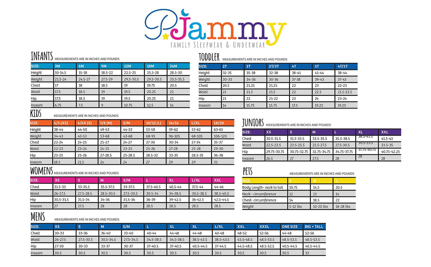 Barbie Dolls Barbie On Repeat Print Super Soft and Cuddly Plush Fleece Throw Blanket 50" x 60" (127cm x152cm)