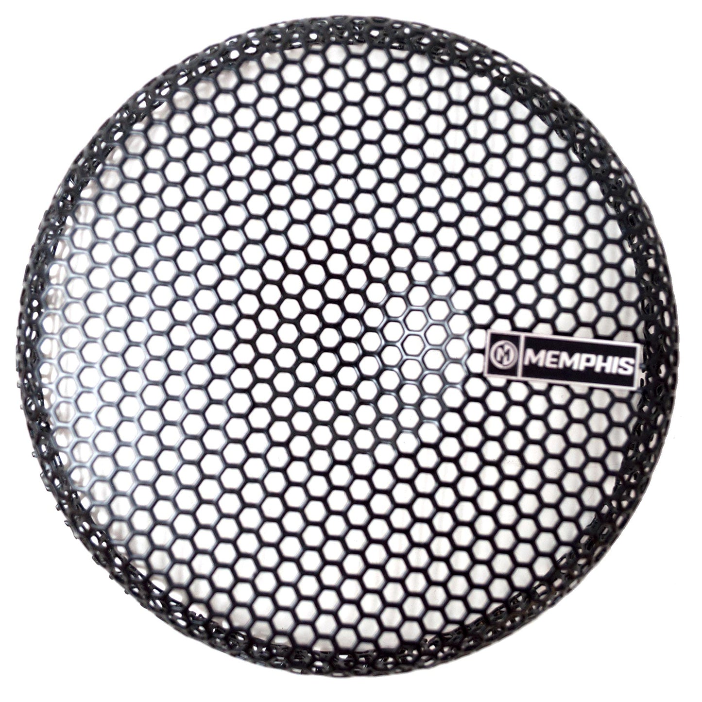 Memphis MJMG6 MOJO Mini 6.5" Subwoofer Grill