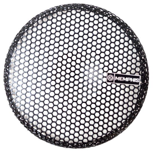 Memphis MJMG6 MOJO Mini 6.5" Subwoofer Grill