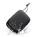 Philips S1509 Portable Bluetooth Speaker,Wireless Speakers with Extra Bass,Quality Sound,12 H Battery,TWS Pairing,Support Stereo Sound,Bluetooth