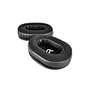 RIG 900 MAX, 800 PRO, and 700 PRO Series Headsets Replacement Dual Material Ear Cushions - Pair