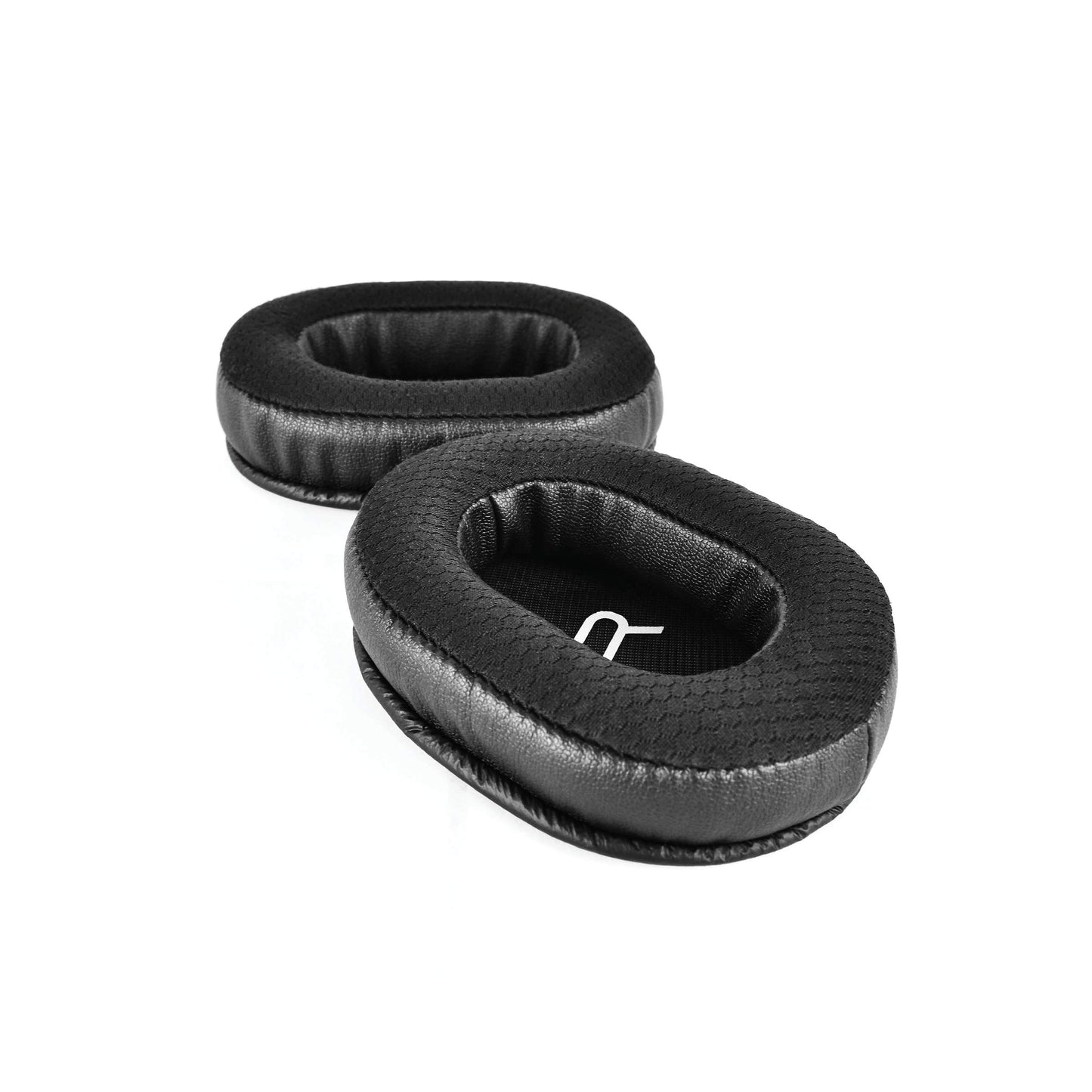 RIG 900 MAX, 800 PRO, and 700 PRO Series Headsets Replacement Dual Material Ear Cushions - Pair