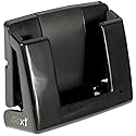 GOXT 10929 Black Cell Phone Holder for iPod/Phones