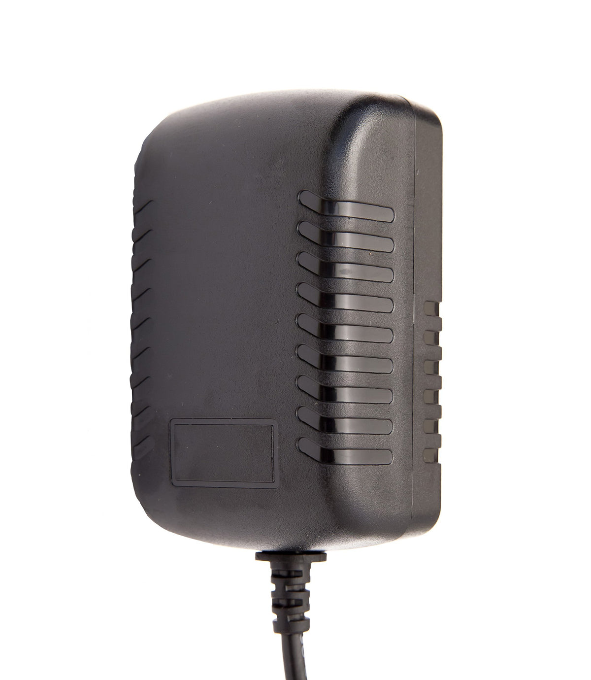 [UL Listed] 8 Foot Long Omnihil AC/DC Power Adapter Compatible with Phihong PSAA20R-120 Switching Cable PS