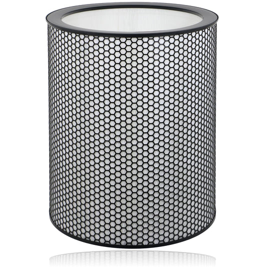 Dyson HEPA Filter