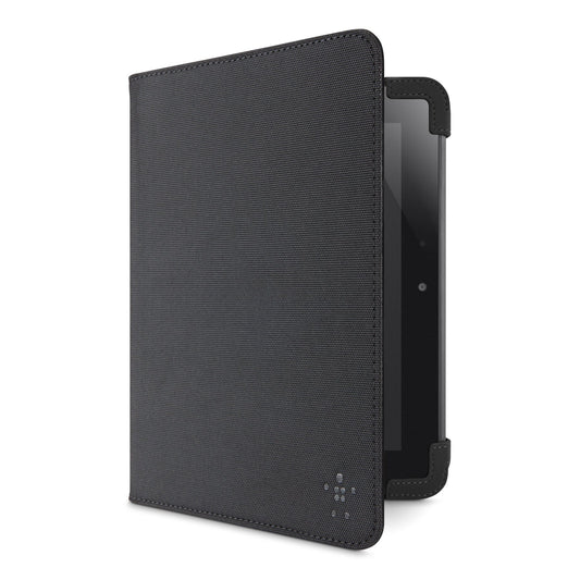 Belkin Offline Product
