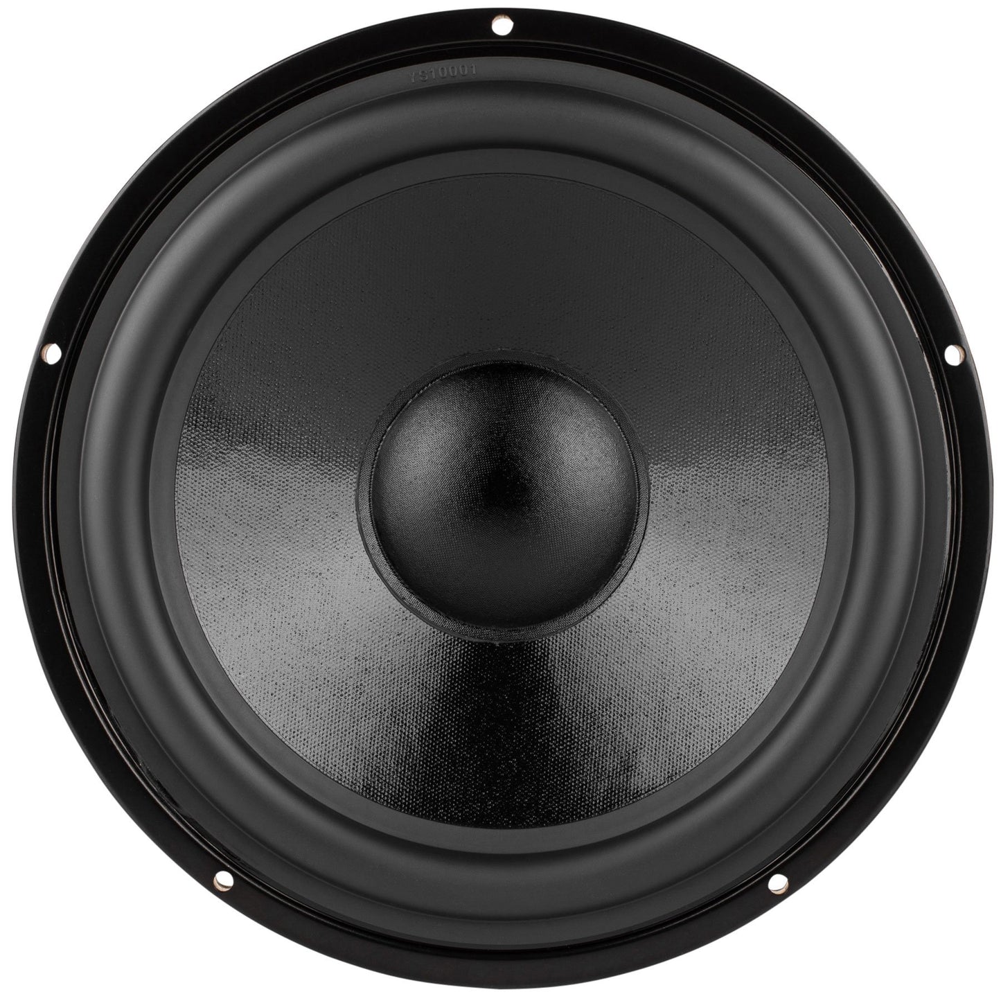 Dayton Audio SD270A-88 10" DVC Subwoofer