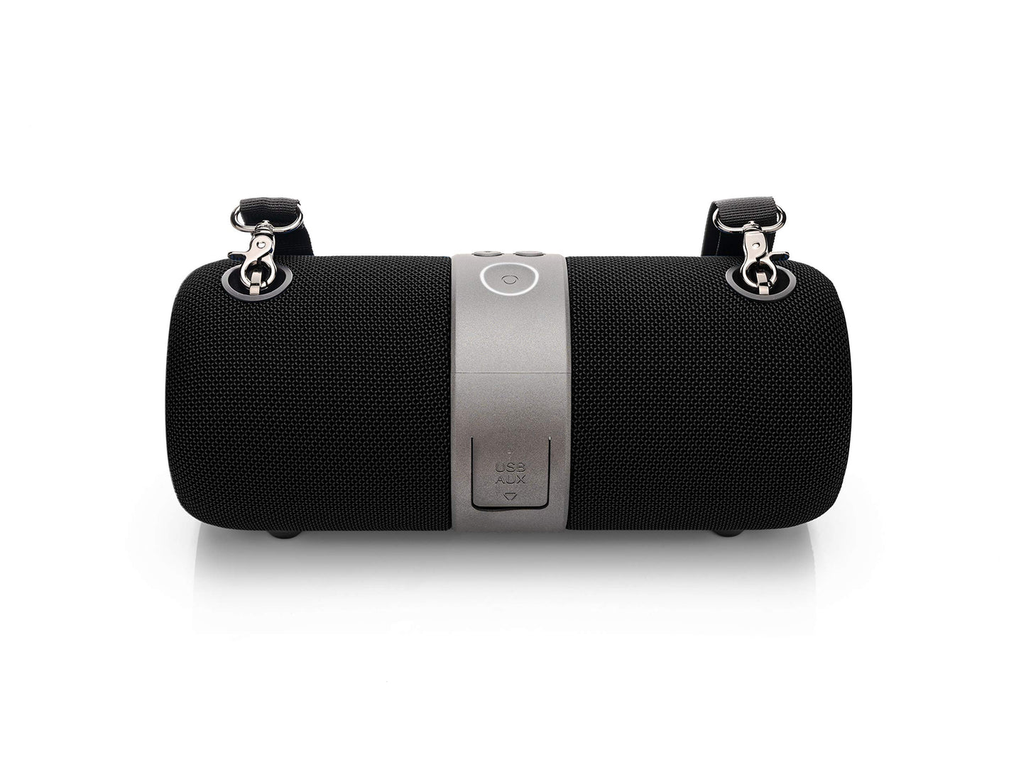 Coleman CBT60 True Wireless Waterproof Portable Bluetooth Speaker