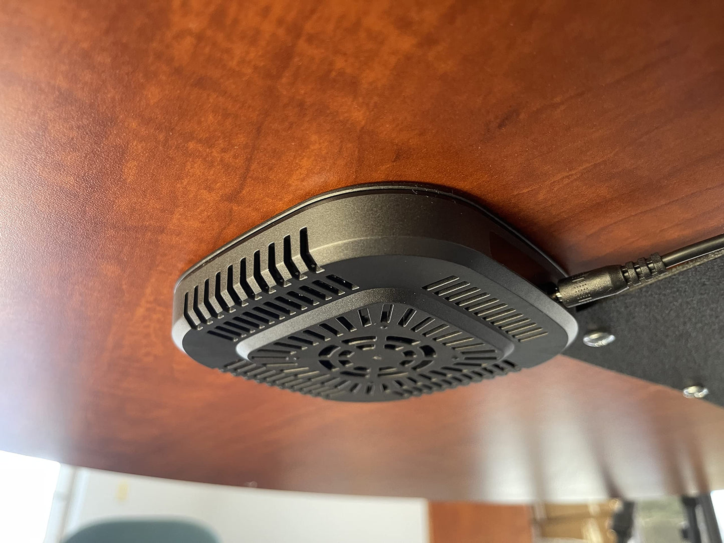 OFG Products T-35 Under Counter Wireless Charger