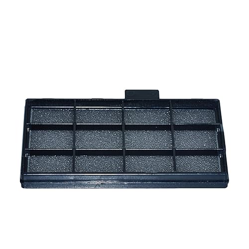 Replacement Projector Air Filter ELPAF32 V13H134A32 for Epson PowerLite Home Cinema 1060 2040 880 VS240 VS230 VS330 660 730HD 2045 VS260 VS220 740HD