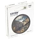Tiffen 49mm Green 58 Filter