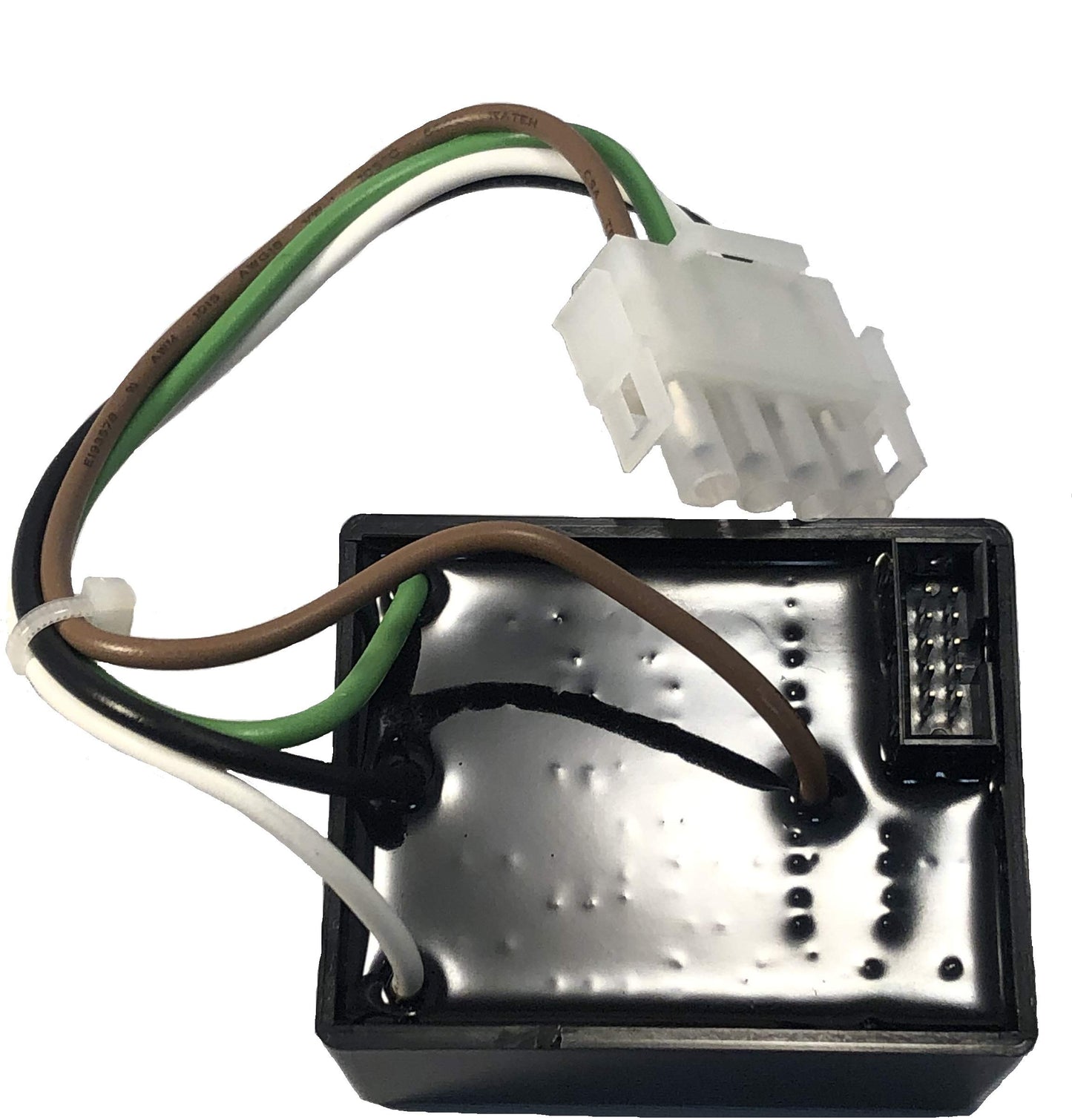 Power Watchdog, RSP30, Replacement Surge Protection for 30 Amp Hughes Autoformer