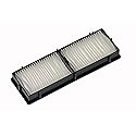 Projector Air Filter Compatible with Epson Model Numbers PowerLite Pro Cinema 9350, 9500UB, 9700UB