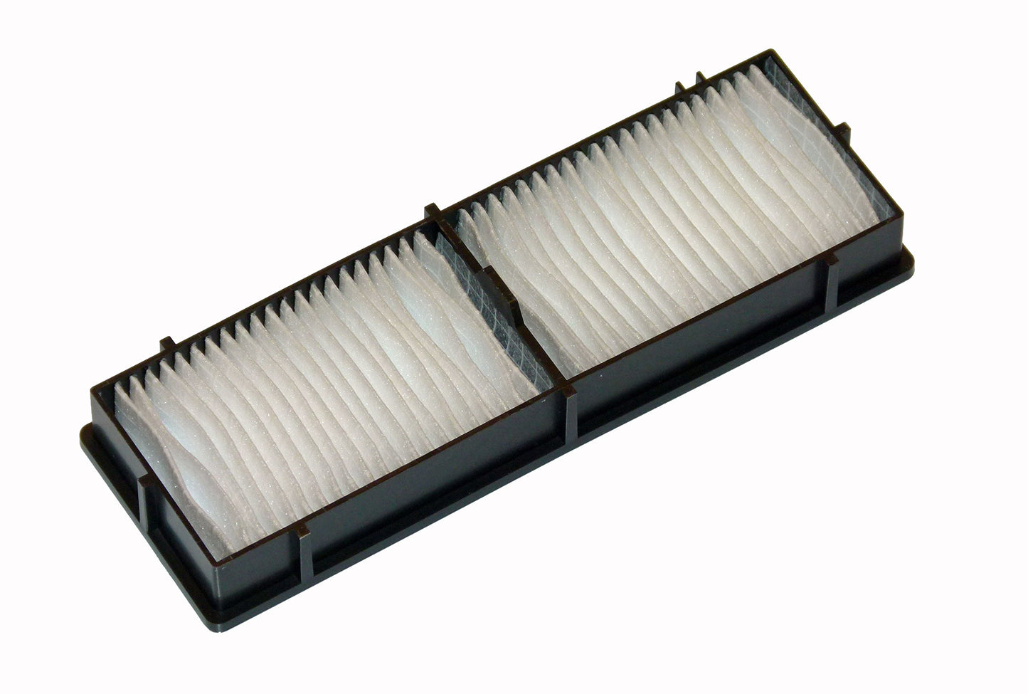 Projector Air Filter Compatible with Epson Model Numbers PowerLite Home Cinema 8350, 8500UB, 8700UB