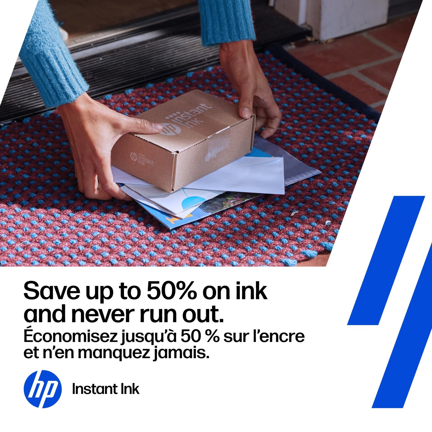 HP 64XL Black High-Yield Ink Cartridge | Works with Envy Inspire 7250e, 7950e; Envy Photo 6200, 7100, 7200, 7800, 7900; Tango Series | Eligible