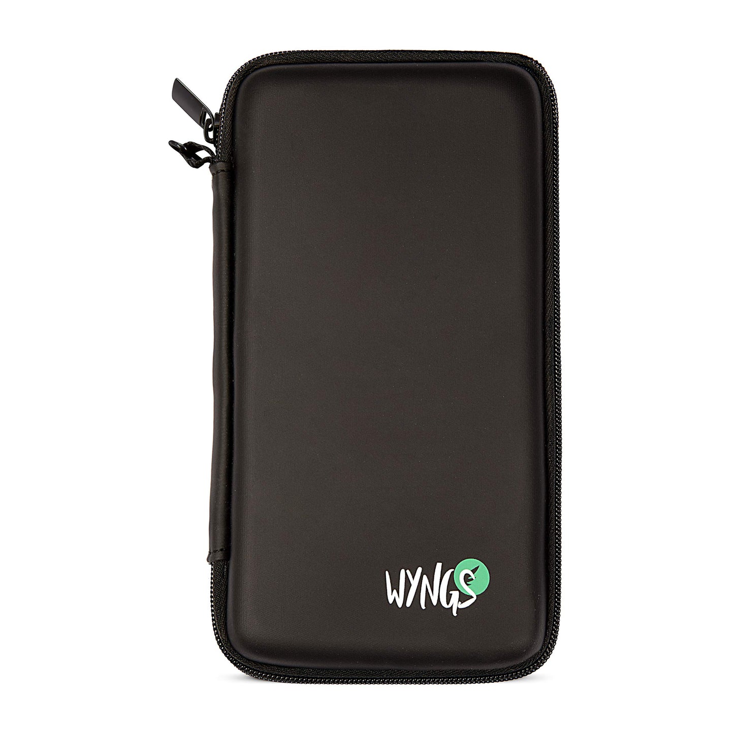 TI 30 XS Multiview Scientific Calculator + WYNGS Protective Case Black