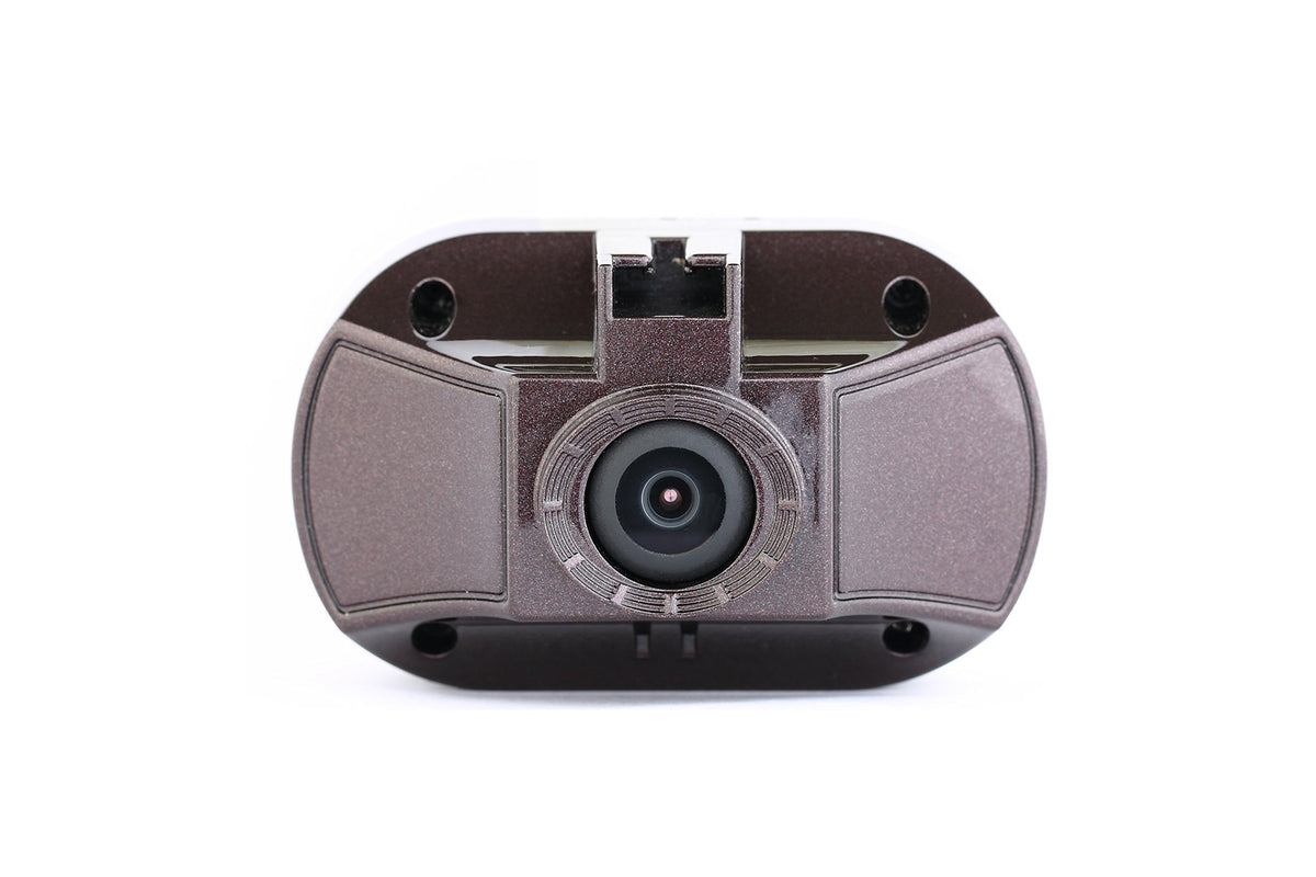 GiiNii GD-80 1080P HD DashCam