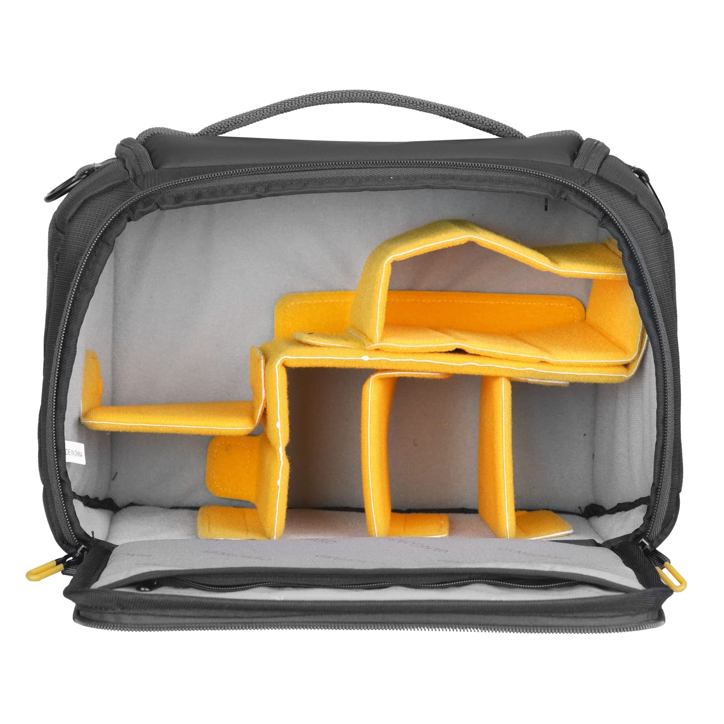 VANGUARD VEO BIB F28 Camera Bag Divider Bag