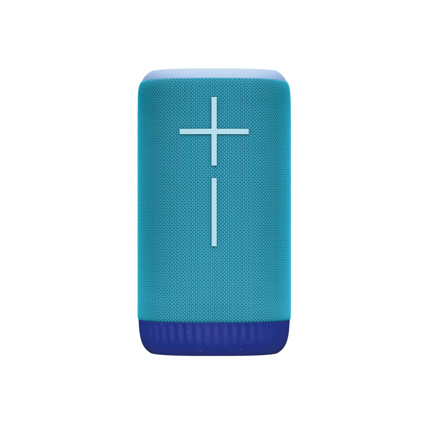 Ultimate Ears EVERBOOM Wireless Bluetooth Portable Speaker, Big Bass and Immersive 360-Degree Sound, Floatable Waterproof Speaker IP67, up to 20-Hour