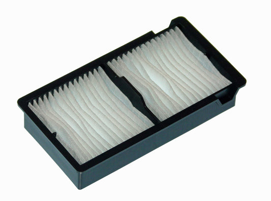 Projector Air Filter Compatible with Epson Model Numbers H587A, H589A, H651A, H652A, H653A, H65A, H710A, H714A
