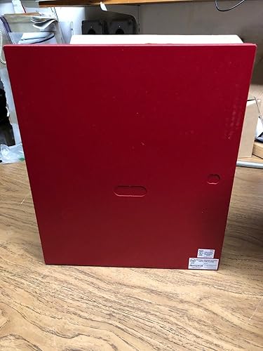 Honeywell Intrusion V32FBPT