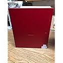 Honeywell Intrusion V32FBPT