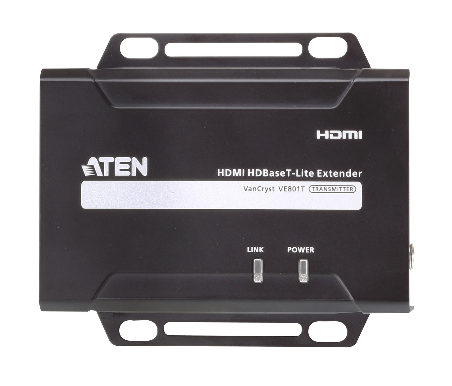 ATEN HDMI 1.3b CAT5e/6 extender