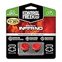 FPS Freek Inferno