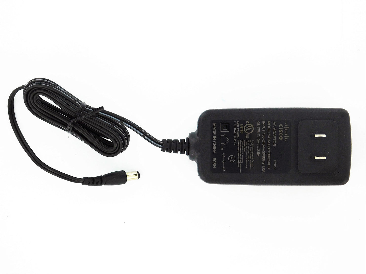 Meraki AC Adapter
