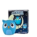 My Audio Pet Mini Bluetooth Animal Wireless Speaker for Kids of All Ages - True Wireless Stereo - Pair with Another TWS Pet for Powerful Rich