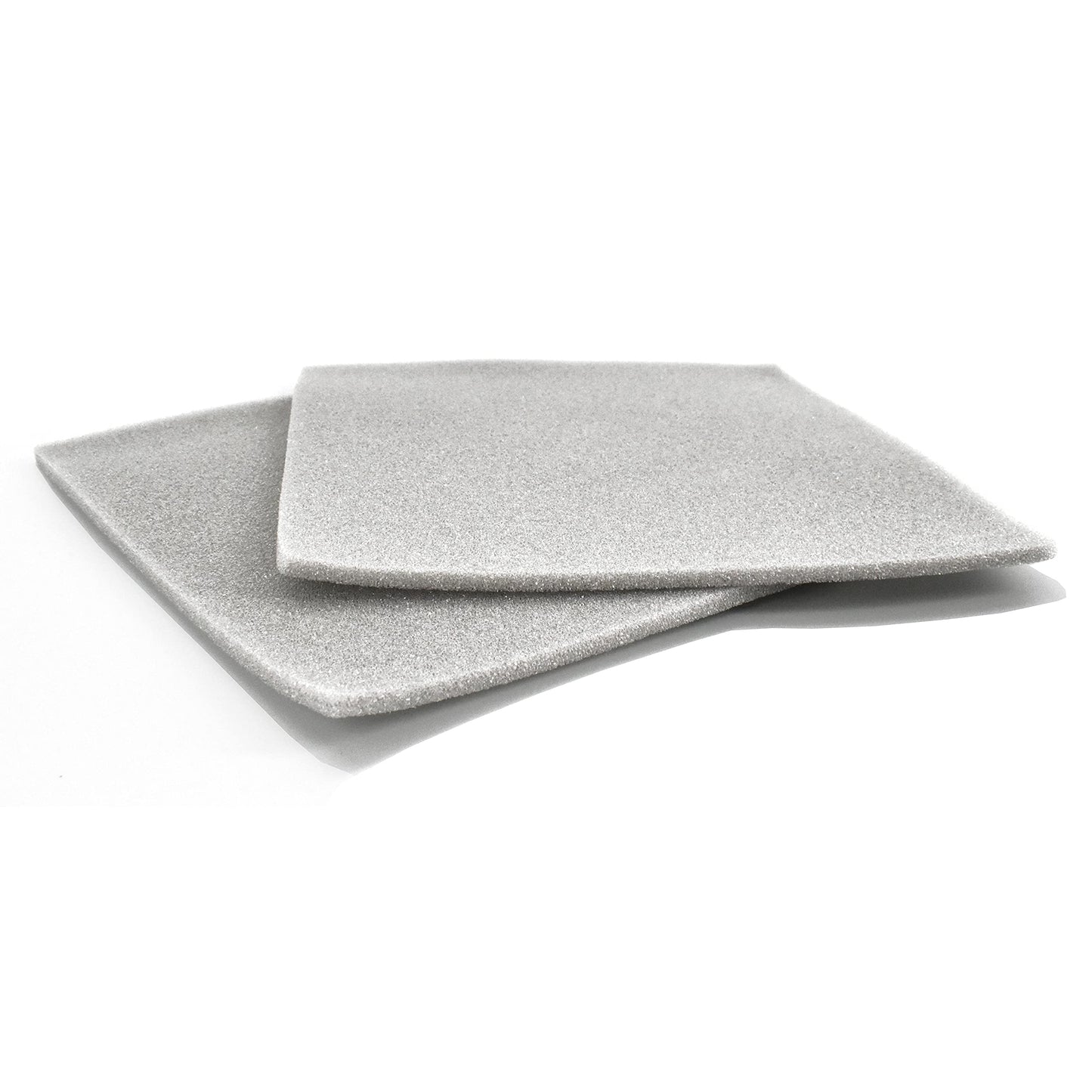Dekoni Audio Headphone Foam Attenuation Kit, Universal Tuning Pads