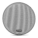 Alpine KTE-10G.3 Grille for 10" Type-R and Type-S subwoofers