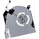 Deal4GO CPU Cooling Fan L47695-001 Replacement for HP ProBook 450 455 G6 450 455 G7 HSN-Q16C