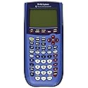 Texas Instruments TI-73 Graphing Calculator (Renewed)
