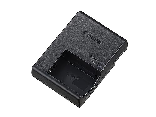 Canon Battery Charger LC-E17