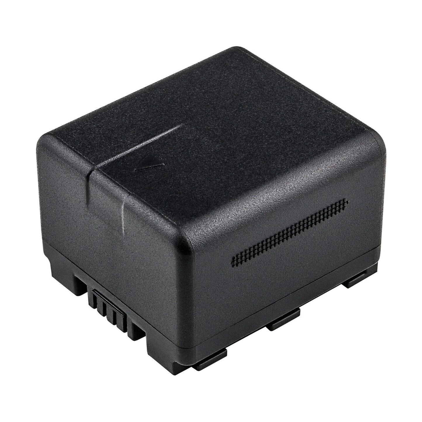 Kastar 1-Pack VW-VBN130 Battery and LTD2 USB Charger Replacement for Panasonic HC-X910, HC-X920, HC-X920M, HDC-HS900, HDC-HS900GK, HDC-HS900GK-3D