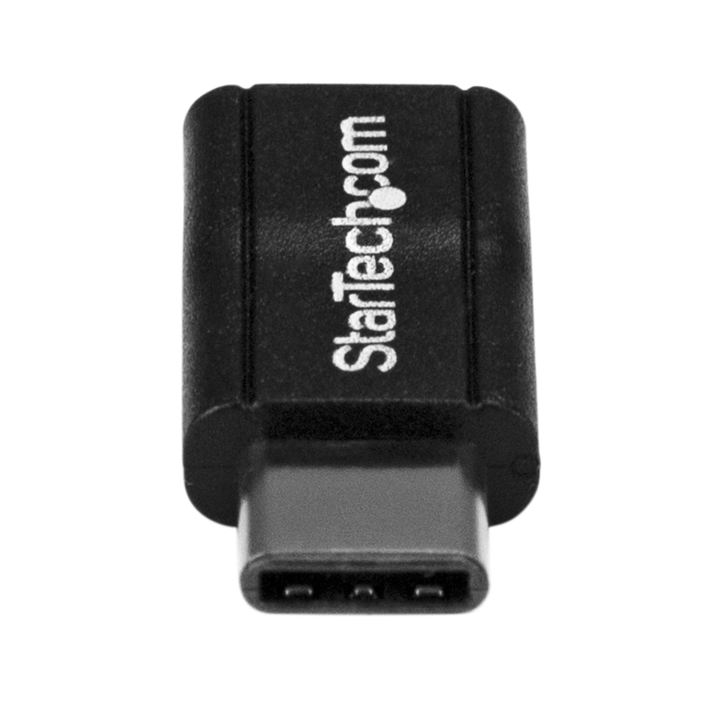 USB TYPE-C TO MICRO-USB M/F