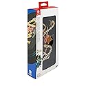 PDP Gaming Zelda Guardian Deluxe Slim Travel Case For Console, Up To 5 Games: Zelda - Nintendo Switch