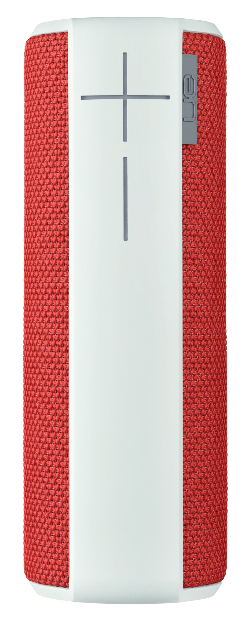 Ultimate Ears Boom Wireless Bluetooth Speaker - Red