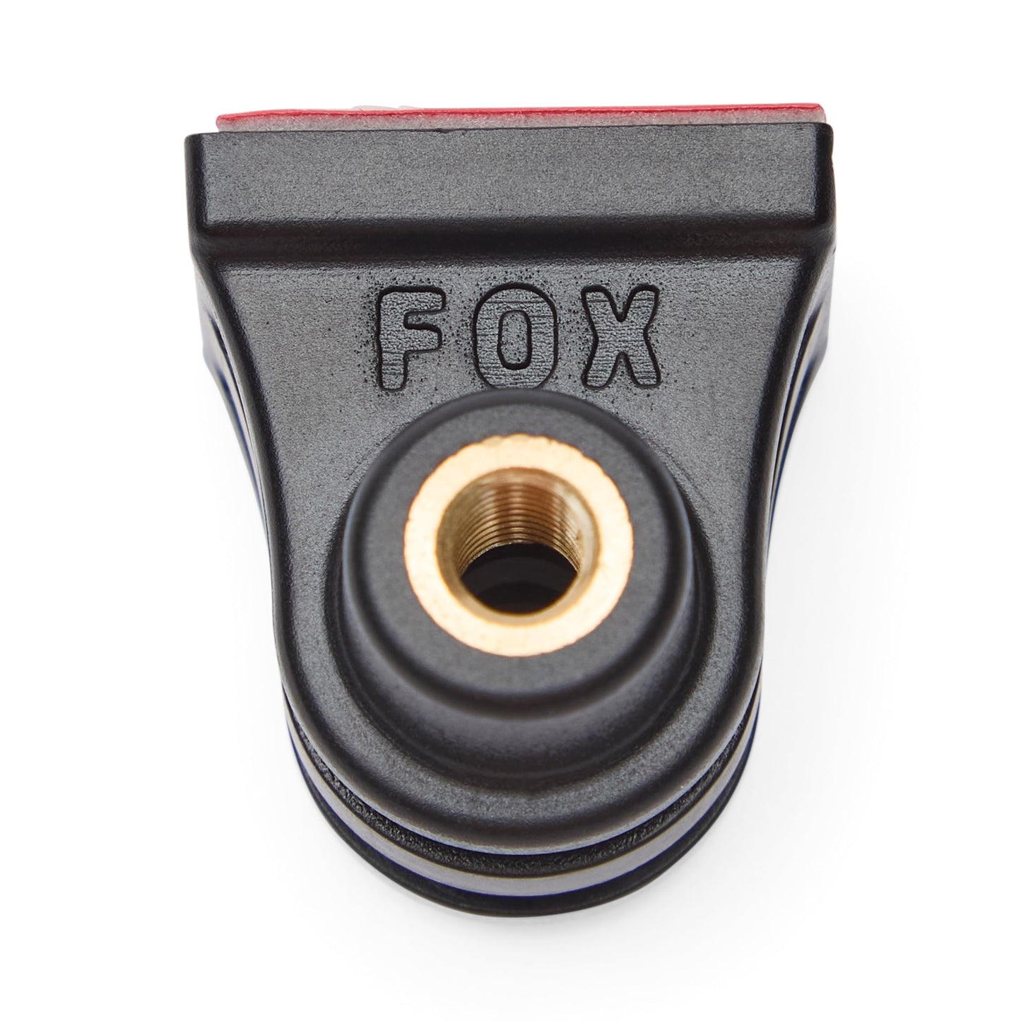 Fox Racing Speedframe RS Action Camera Mount