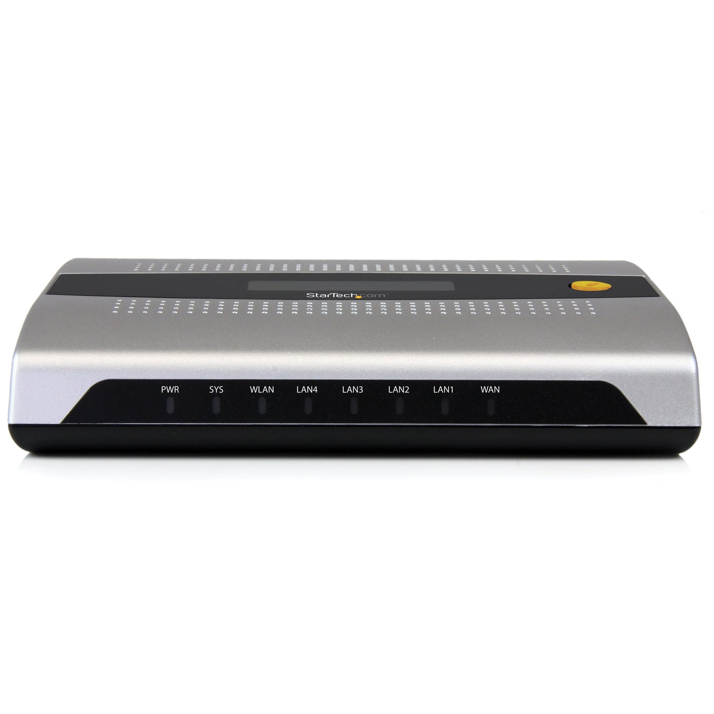 StarTech.com Guest Wi-Fi Access Point - Wireless-N - 2.4GHz - 300Mbps - 802.11b/g/n Guest Wi-Fi Router - 2T2R