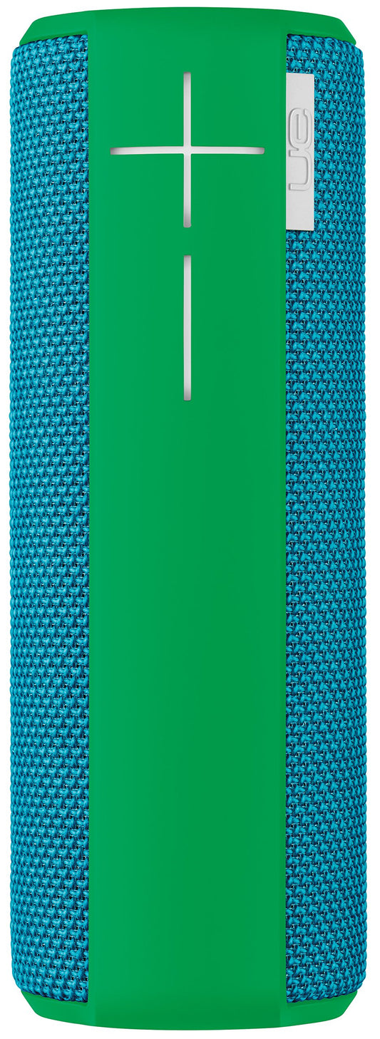 UE Boom Wireless Bluetooth Speaker - Aqua