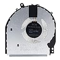 CPU Cooling Fan for hp Pavilion X360 14-CD 14-cd005ns 14M-CD 14m-cd0003dx L18222-001