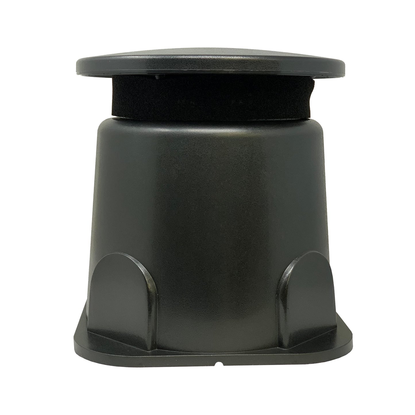 TIC GS50 8" Outdoor Weather-Resistant Omnidirectional In-Ground Subwoofer
