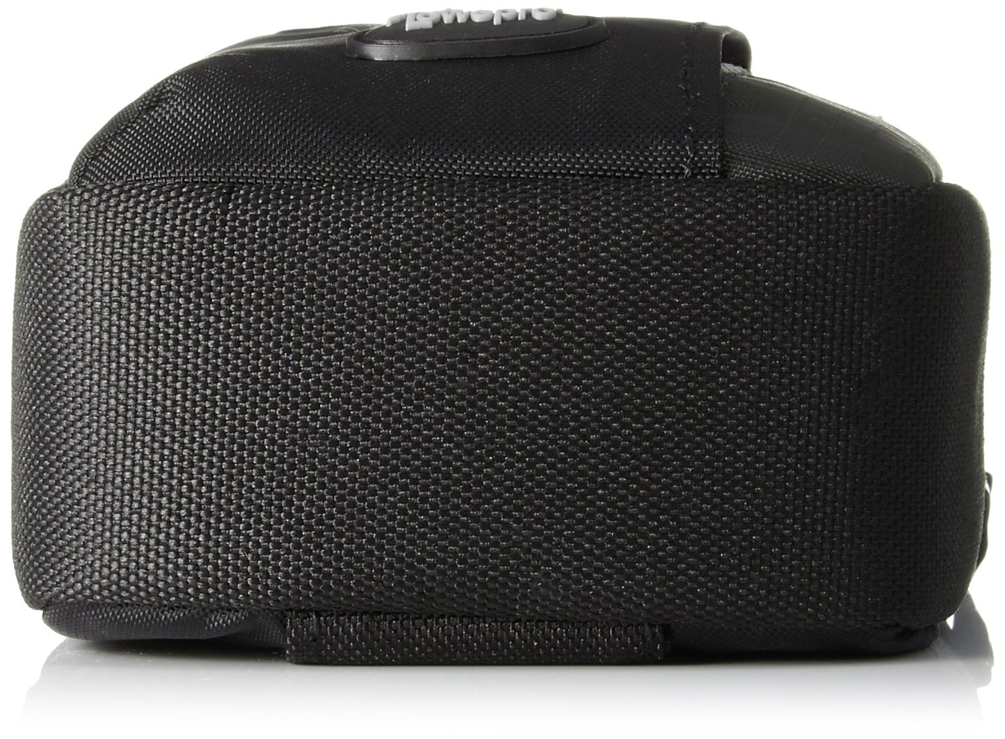 Lowepro Newport 30 Digital Camera Case (Black/Grey)