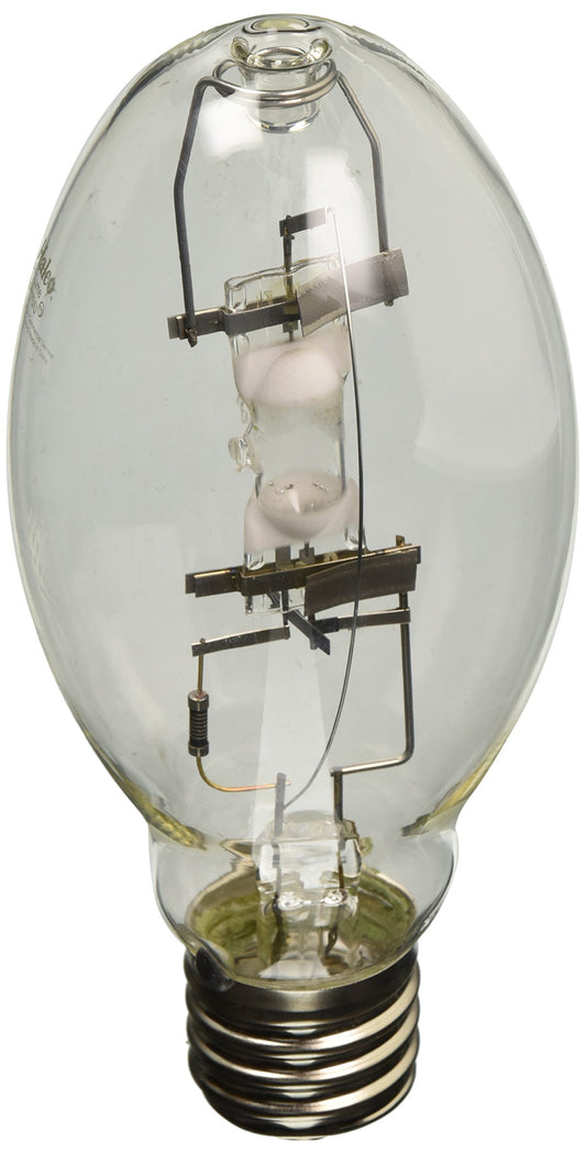 Halco Lighting Technologies MH175/U Prolume C9CL/Fc/Led 108200 175W Mh ED28 Mog Prolume