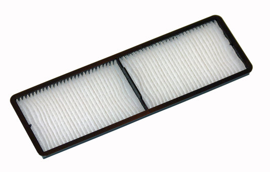 Projector Air Filter Compatible with Epson Model Numbers PowerLite 420, 425W, 430, 435W