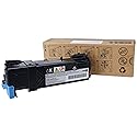 Dell DT615 Black Toner Cartridge 1320c Color Laser Printer